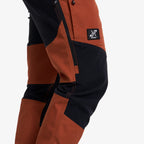 Nordwand Pro Trousers Men