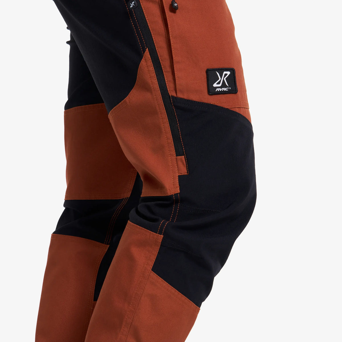 Nordwand Pro Trousers Men