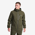 Vector 2L Jacket Men