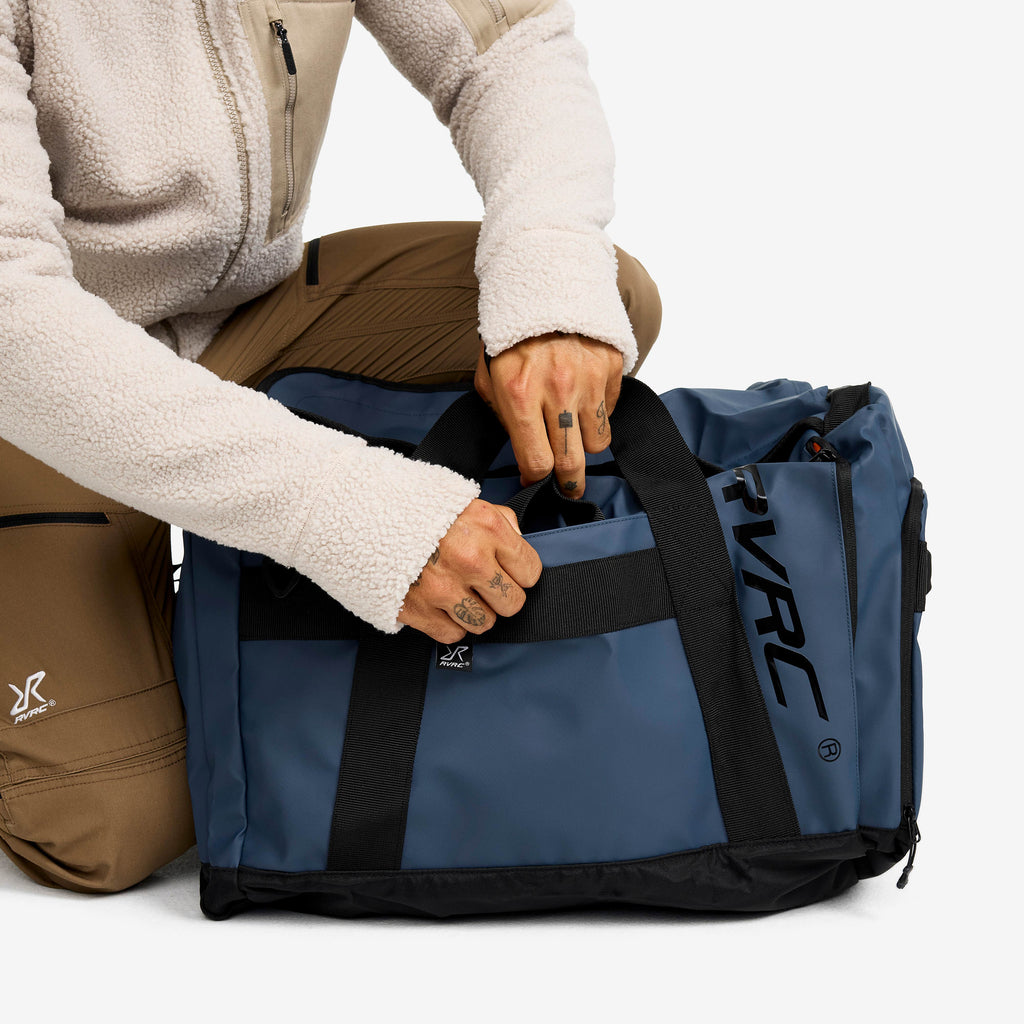 Packable Duffel Bag 70L Unisex