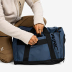 Packable Duffel Bag 70L Unisex