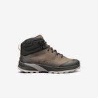 Trailblaze Waterproof Hiking Boots Men