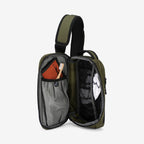 Explor Sling Bag 4L Unisex