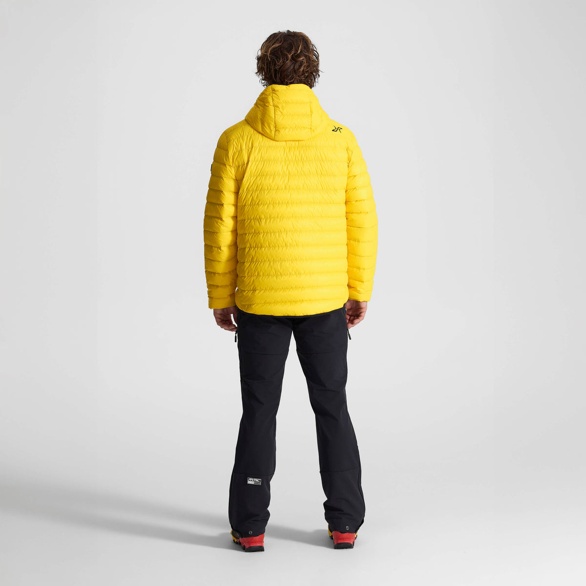 Ultra Down Liner Jacket Men