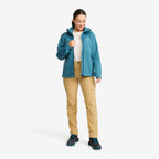 Responder Softshell Jacket  Women
