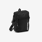 Explor Pouch 0,9L Unisex