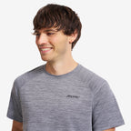 Charge Active T-shirt Men