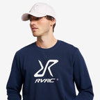 RVRC Sweatshirt Men