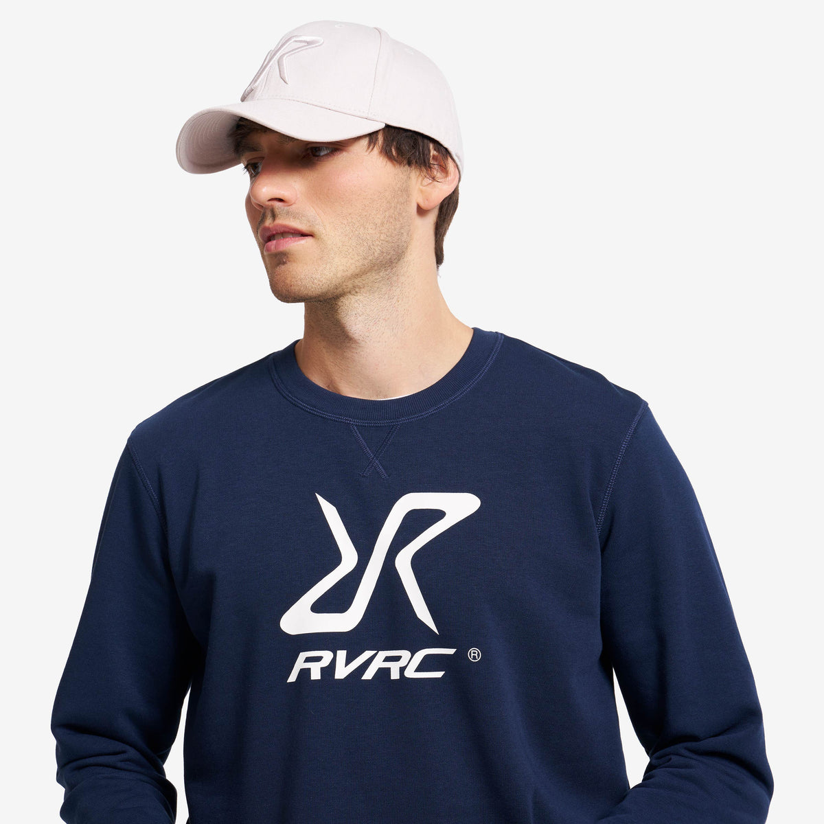 RVRC Sweatshirt Men