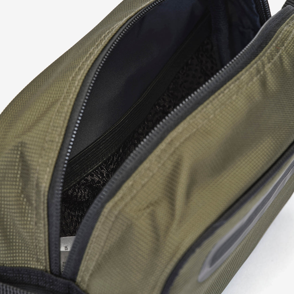 Explor Toiletcase Unisex