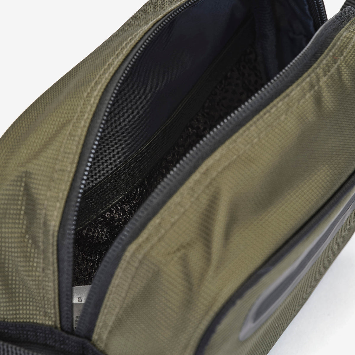 Explor Toiletcase Unisex