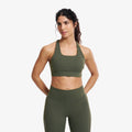Rapid Medium Sports Bra Women