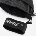 AccXel Waterproof Ski Mittens Unisex