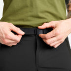 Elevate Pro Hiking Shorts Men