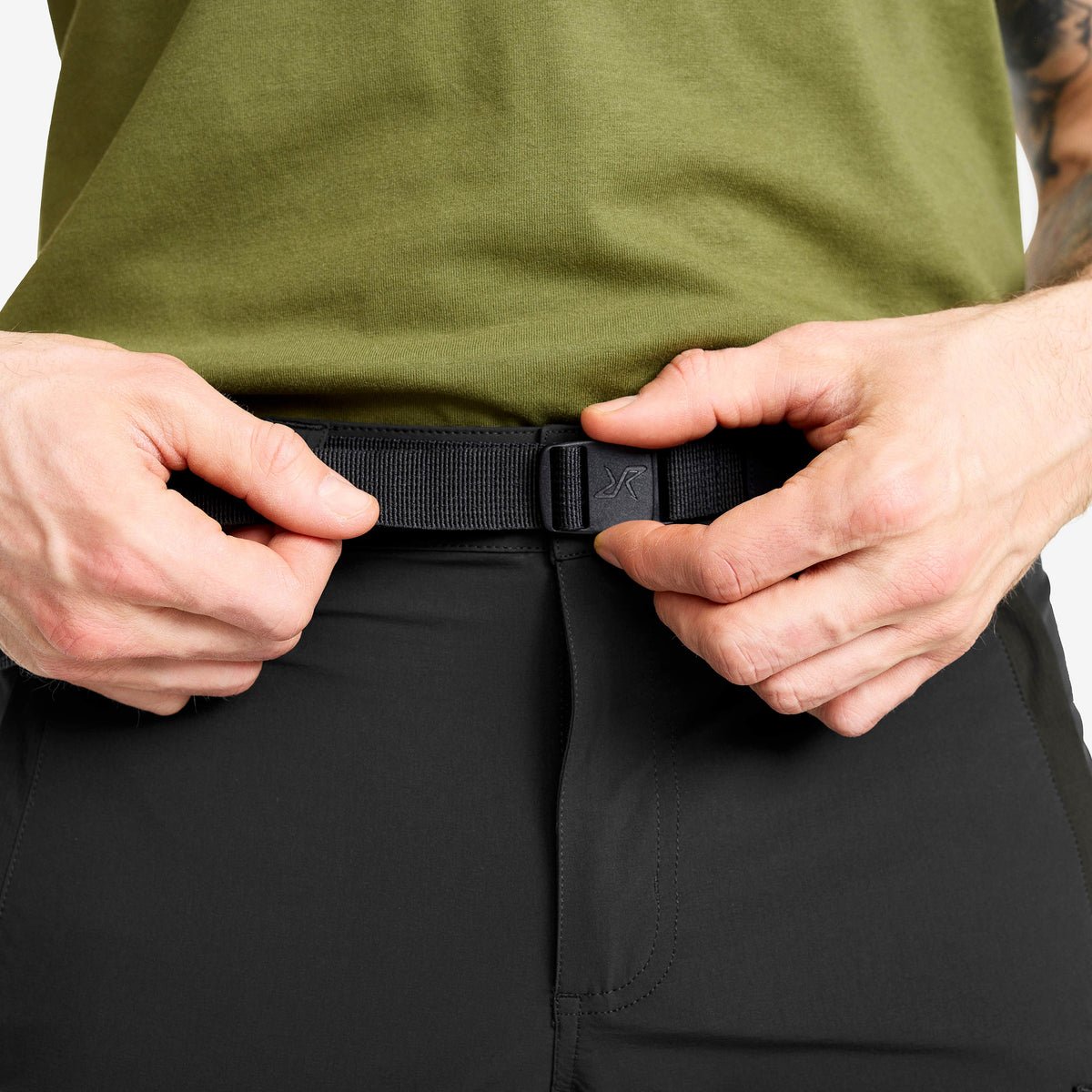 Elevate Pro Hiking Shorts Men