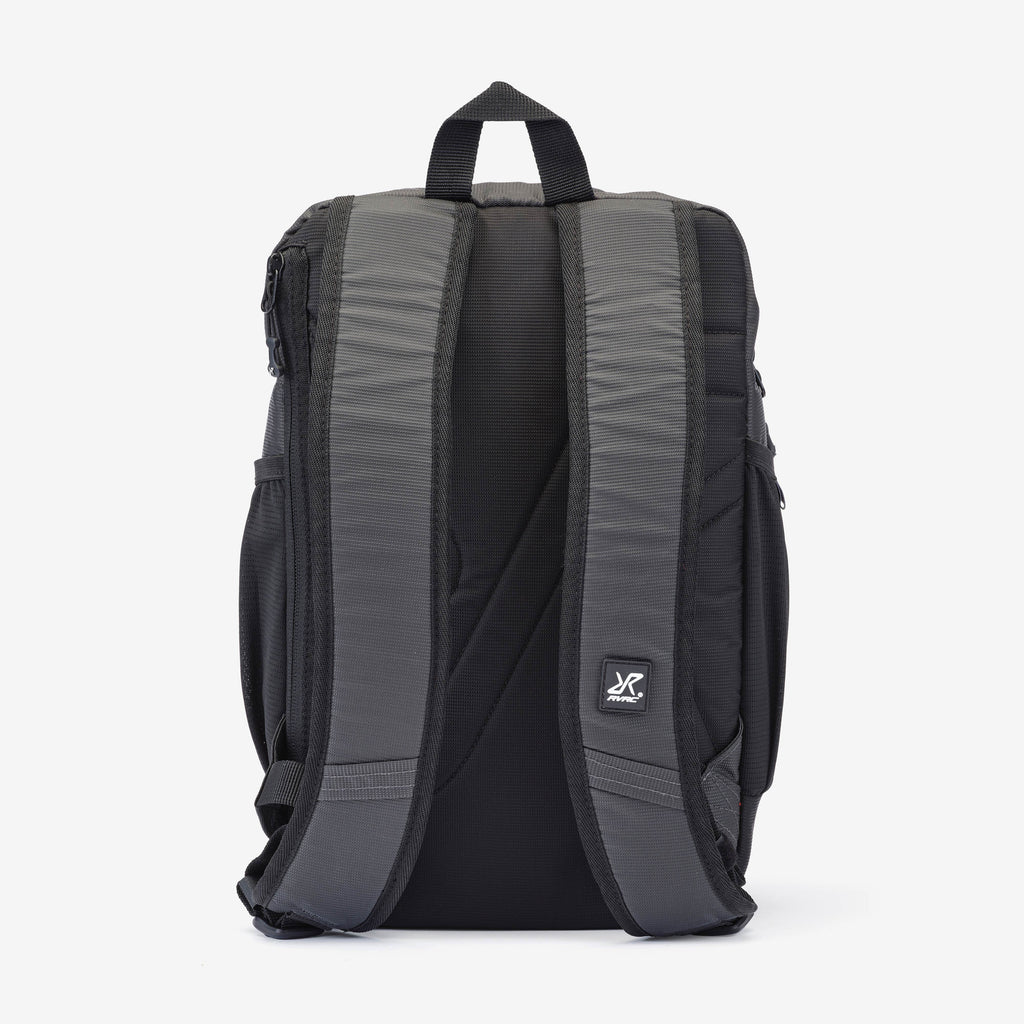 Explor Backpack 15L Unisex