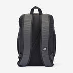 Explor Backpack 15L Unisex