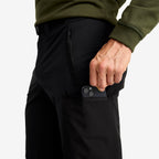 Elevate Pro Hiking Trousers Men