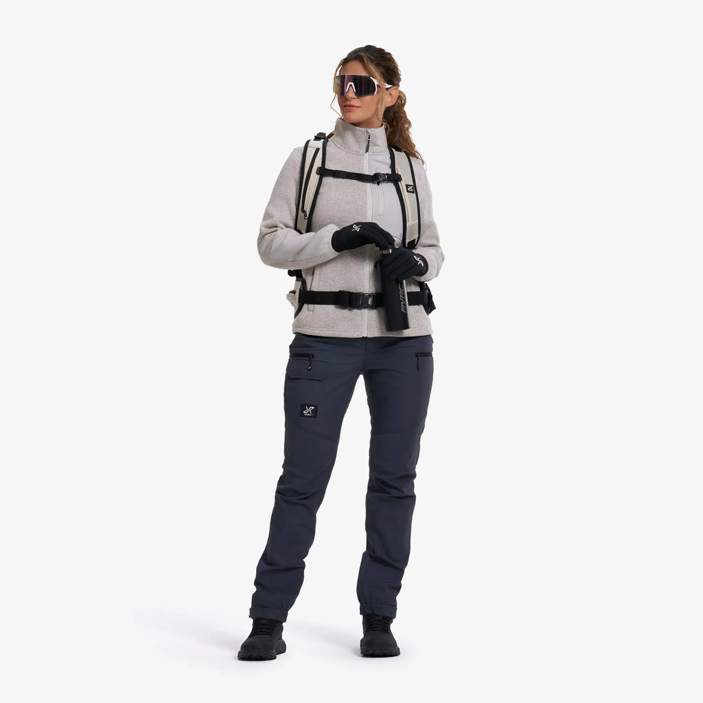 Nordwand Trousers Women