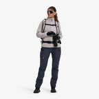 Nordwand Trousers Women