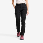 Elevate Pro Hiking Trousers Women