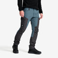 RVRC GP Trousers Men