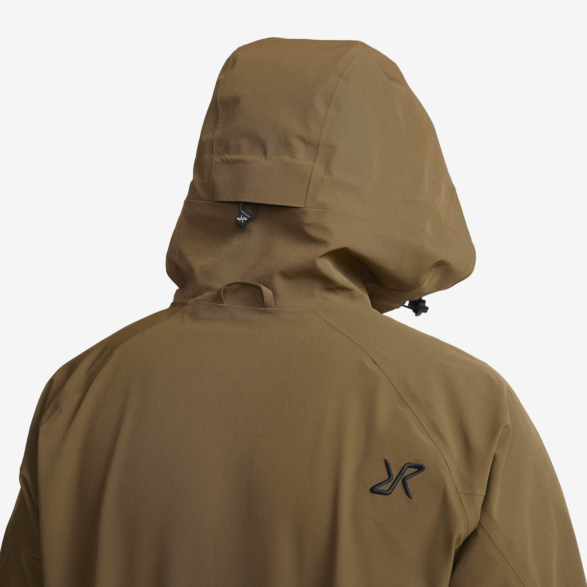 Cyclone 3L Shell Jacket Men