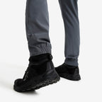 Gradient Pro UV Trousers Men