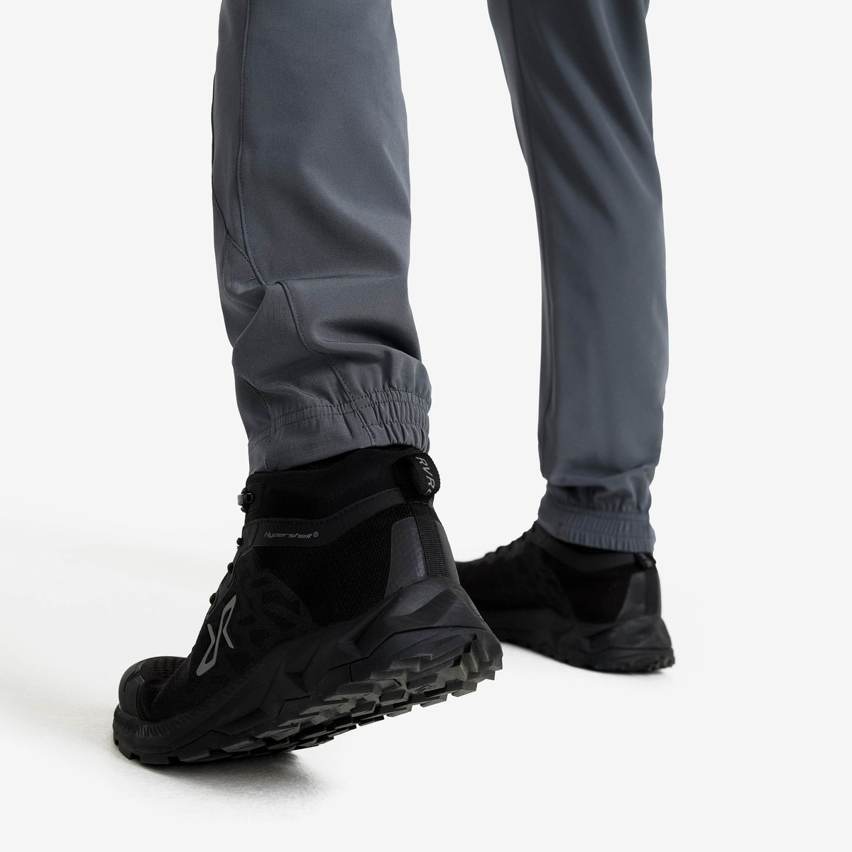 Gradient Pro UV Trousers Men