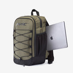 Explor Backpack 15L Unisex