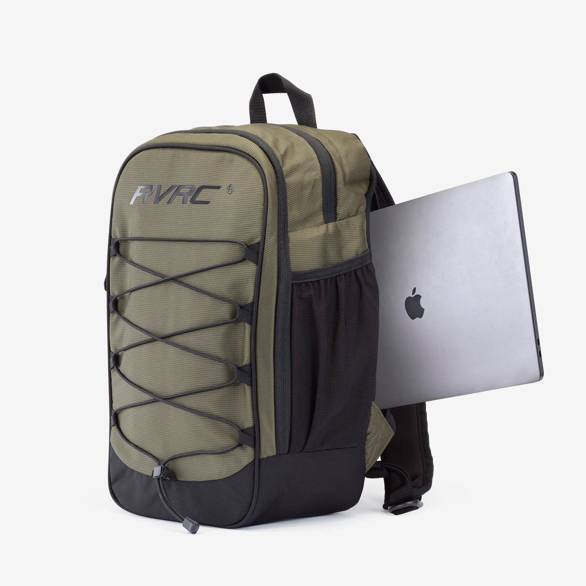Explor Backpack 15L Unisex
