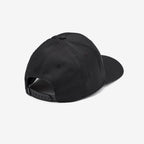 Sunrise Logo Cap Unisex