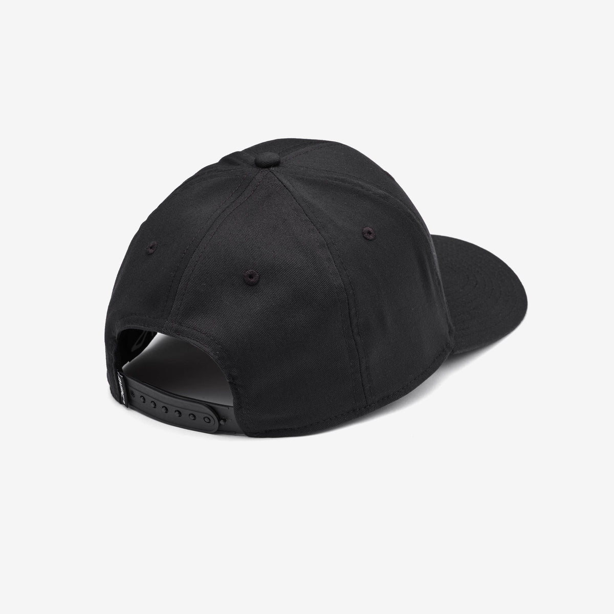 Sunrise Logo Cap Unisex