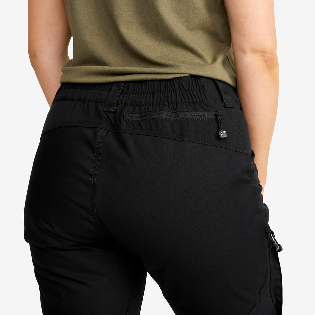 RVRC GP Pro Trousers Women