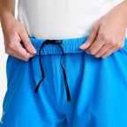 Impact Shorts Women