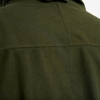 Trace Silent Pro 2L Jacket Men