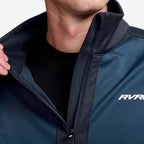 Perform Softshell Jacket Men