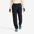 Vector 2L Trousers Women