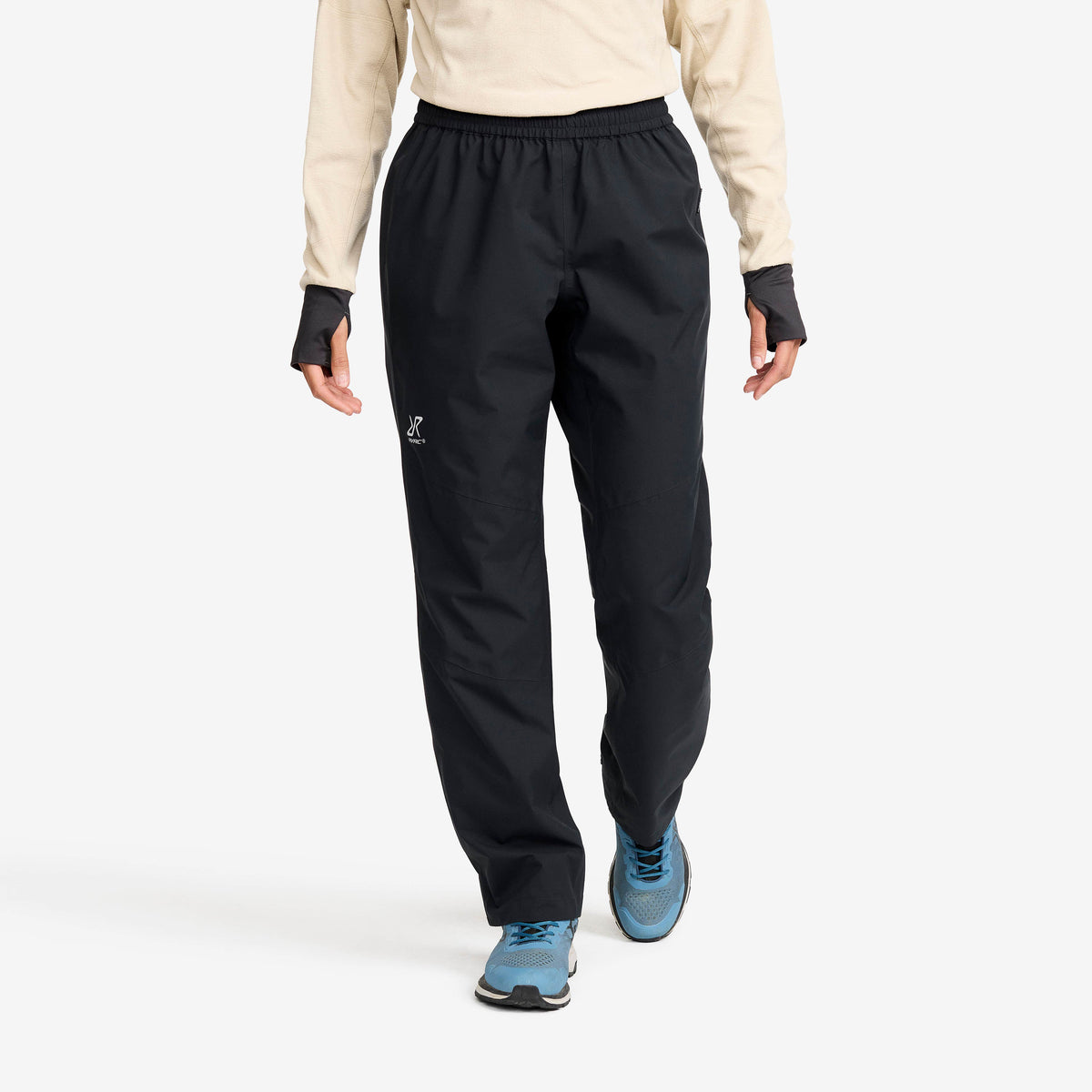 Vector 2L Trousers Women