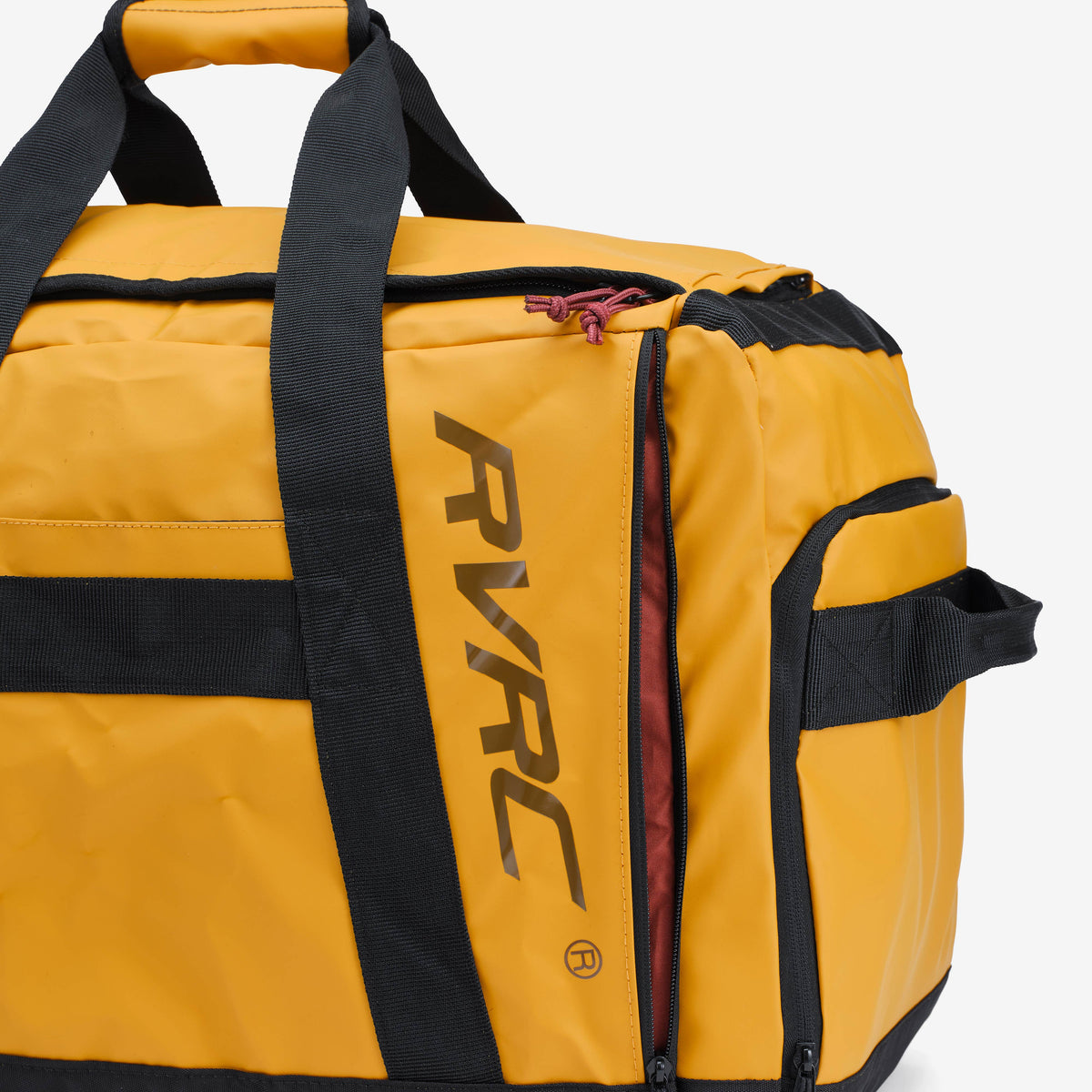 Packable Duffel Bag 70L Unisex