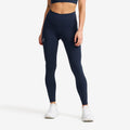 Flow High-waisted Leggings Women