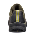 Trailblaze Waterproof Hiking Shoes Men