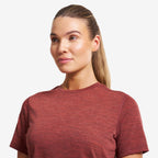 Lake Merino T-shirt Women