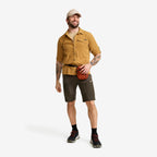 Gradient Pro UV Shirt Men