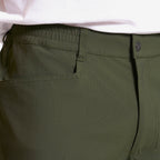 Twig Shorts Men