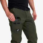 Nordwand Trousers Men