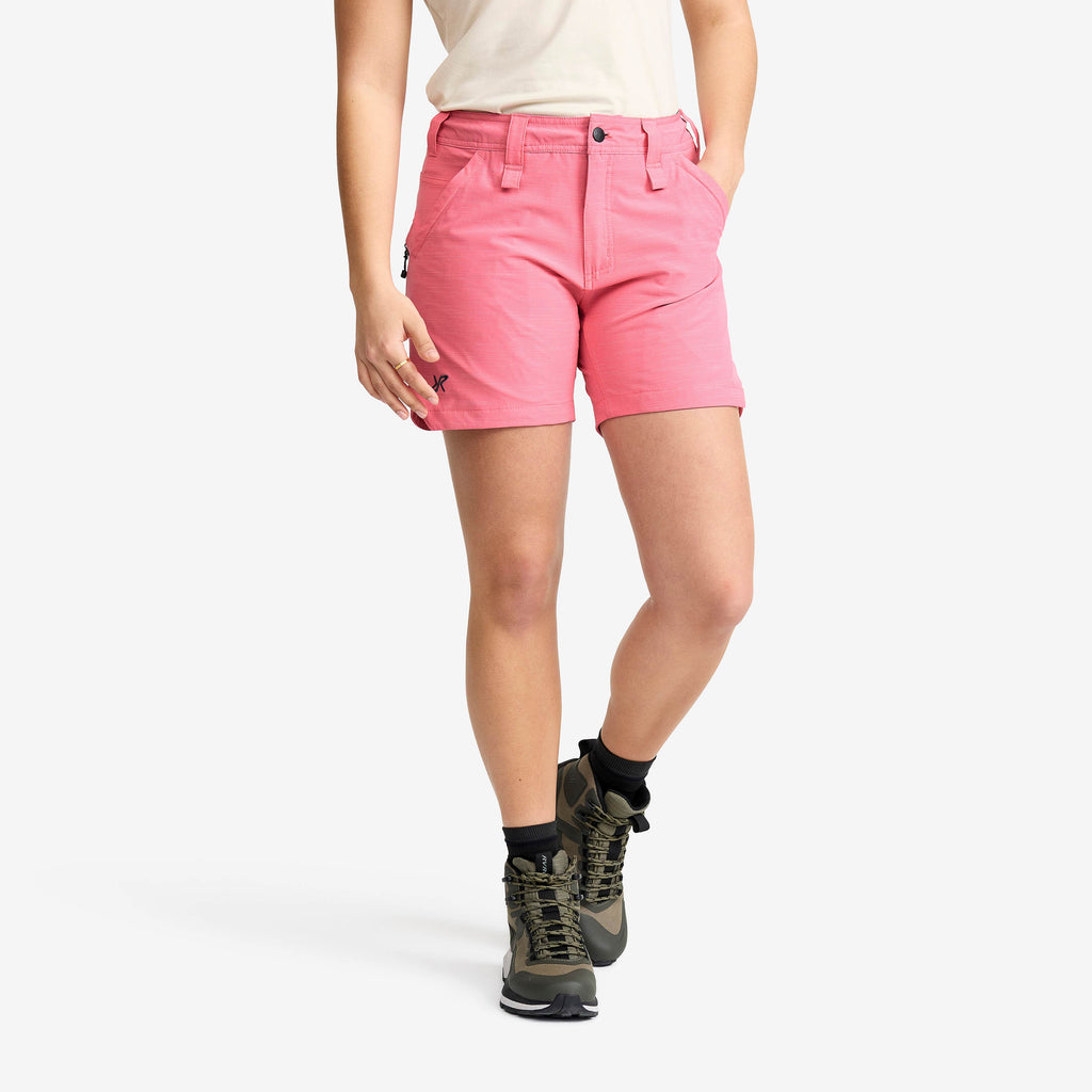 Hike & Dive Shorts Women