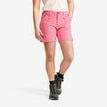 Hike & Dive Shorts Women