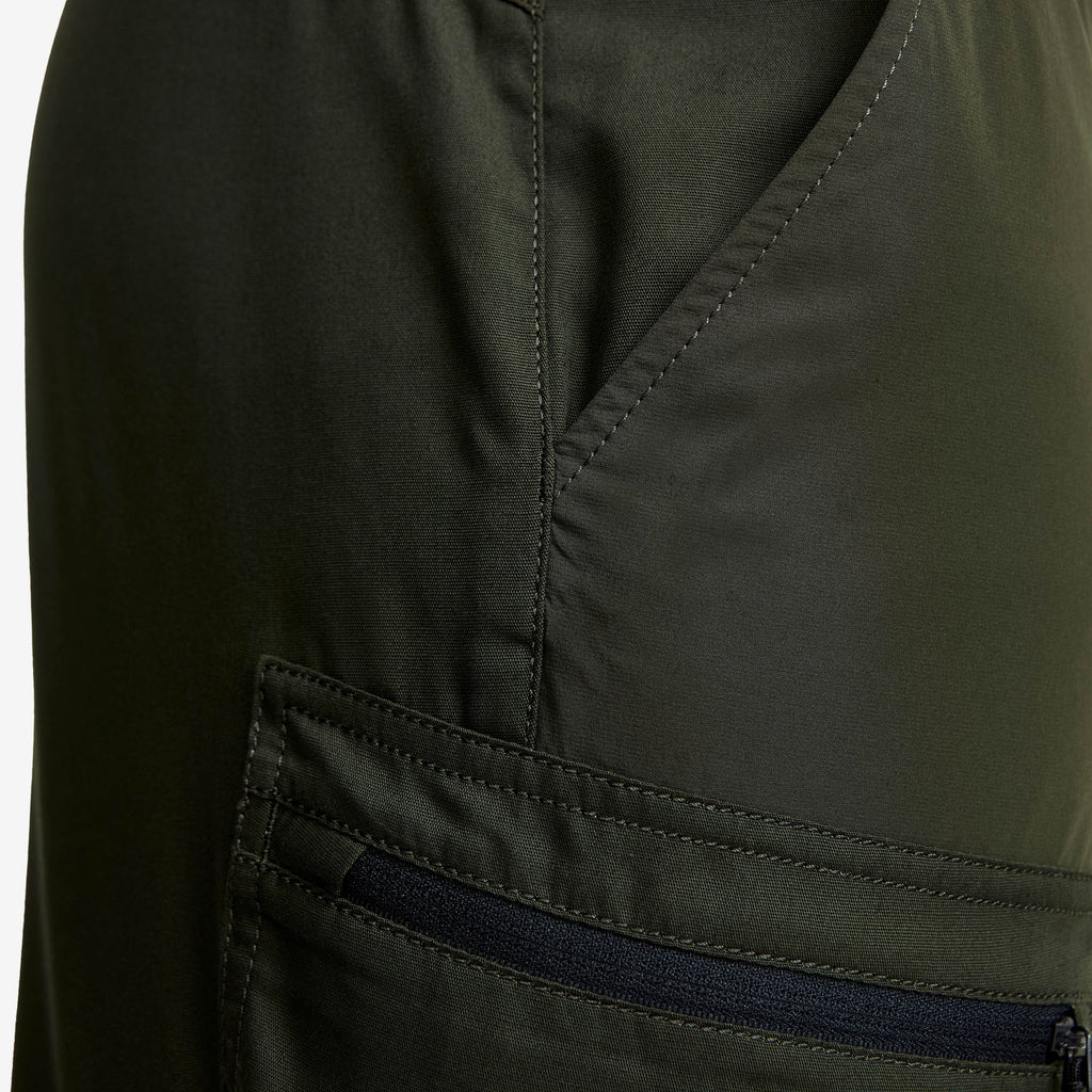 Rambler Lightweight Trousers Men
