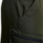 Rambler Lightweight Trousers Men
